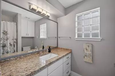 5207 Cornish Street, Houston, TX 77007 - Photo 11