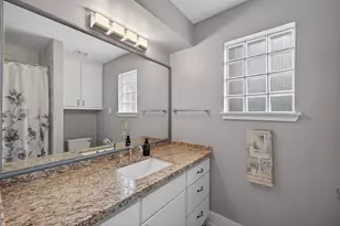 5207 Cornish St, Houston, TX 77007 - Photo 11