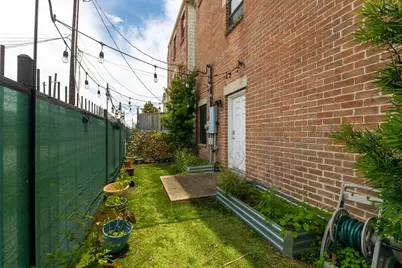 5207 Cornish Street, Houston, TX 77007 - Photo 33