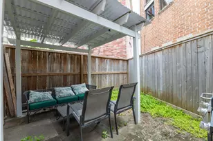 5207 Cornish St, Houston, TX 77007 - Photo 31