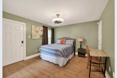 5207 Cornish Street, Houston, TX 77007 - Photo 7