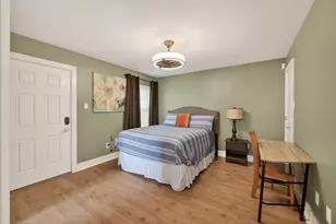 5207 Cornish St, Houston, TX 77007 - Photo 7