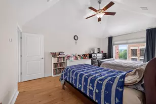 5207 Cornish St, Houston, TX 77007 - Photo 23