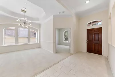 16027 Belleshire Lane, Houston, TX 77084 - Photo 3