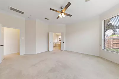 16027 Belleshire Lane, Houston, TX 77084 - Photo 9