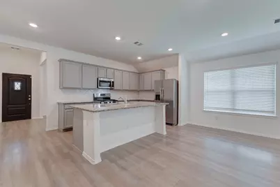 16103 Long Boat Court, Crosby, TX 77532 - Photo 7