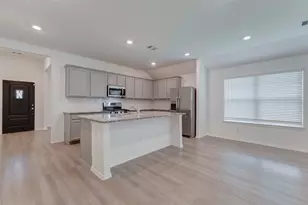 16103 Long Boat Ct, Crosby, TX 77532 - Photo 7