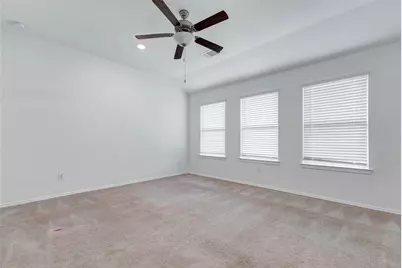 16103 Long Boat Court, Crosby, TX 77532 - Photo 11