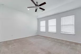16103 Long Boat Ct, Crosby, TX 77532 - Photo 11