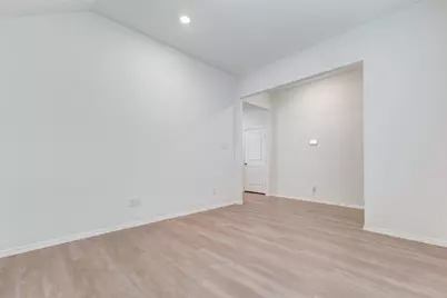 16103 Long Boat Court, Crosby, TX 77532 - Photo 5