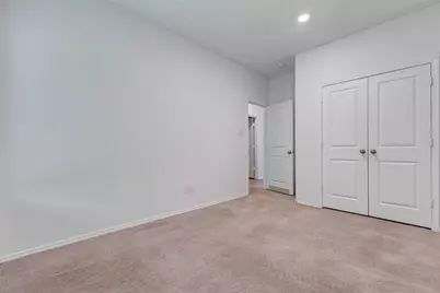 16103 Long Boat Court, Crosby, TX 77532 - Photo 21