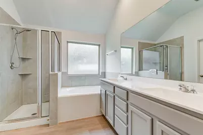 16103 Long Boat Court, Crosby, TX 77532 - Photo 13