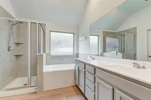 16103 Long Boat Ct, Crosby, TX 77532 - Photo 13
