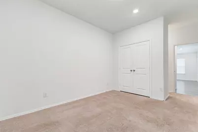 16103 Long Boat Court, Crosby, TX 77532 - Photo 17