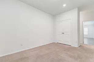 16103 Long Boat Ct, Crosby, TX 77532 - Photo 17