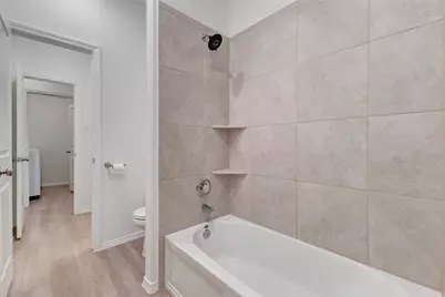 16103 Long Boat Court, Crosby, TX 77532 - Photo 19