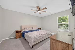 178 Rd 5138, Cleveland, TX 77327 - Photo 21
