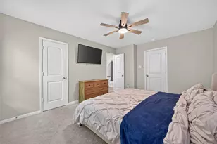 178 Rd 5138, Cleveland, TX 77327 - Photo 23
