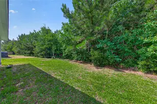 178 Rd 5138, Cleveland, TX 77327 - Photo 31
