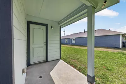 178 Road 5138, Cleveland, TX 77327 - Photo 33