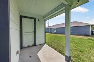178 Rd 5138, Cleveland, TX 77327 - Photo 33