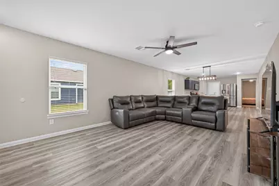 178 Road 5138, Cleveland, TX 77327 - Photo 11