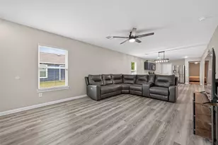 178 Rd 5138, Cleveland, TX 77327 - Photo 11