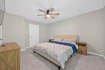 178 Road 5138, Cleveland, TX 77327 - Photo 23