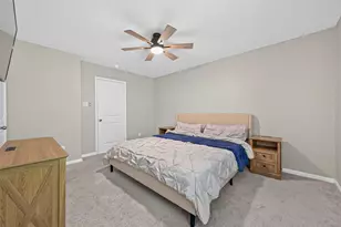 178 Rd 5138, Cleveland, TX 77327 - Photo 23