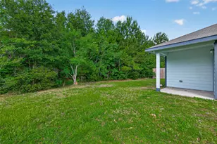 178 Rd 5138, Cleveland, TX 77327 - Photo 3