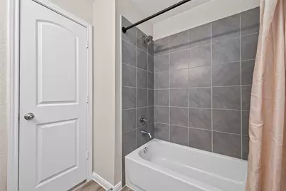 178 Road 5138, Cleveland, TX 77327 - Photo 29
