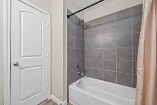 178 Rd 5138, Cleveland, TX 77327 - Photo 29