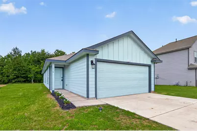 178 Road 5138, Cleveland, TX 77327 - Photo 1