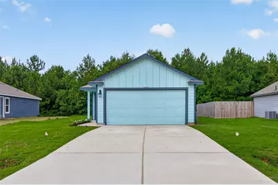 178 Road 5138, Cleveland, TX 77327 - Photo 7