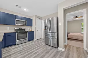 178 Rd 5138, Cleveland, TX 77327 - Photo 5