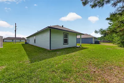 178 Road 5138, Cleveland, TX 77327 - Photo 33