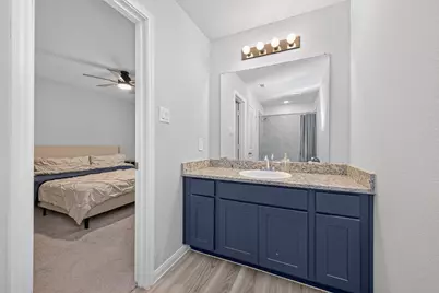 178 Road 5138, Cleveland, TX 77327 - Photo 25