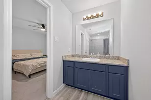 178 Rd 5138, Cleveland, TX 77327 - Photo 25