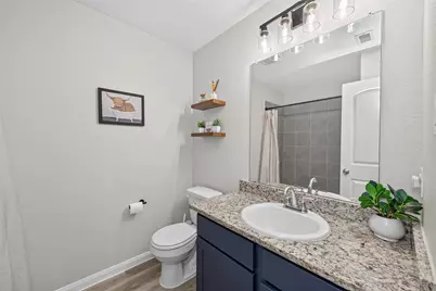 178 Road 5138, Cleveland, TX 77327 - Photo 29