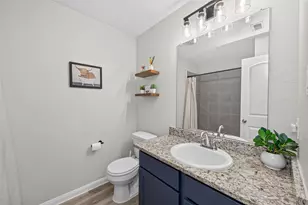 178 Rd 5138, Cleveland, TX 77327 - Photo 29