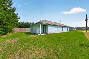 178 Rd 5138, Cleveland, TX 77327 - Photo 31