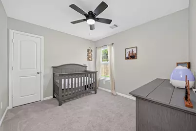 178 Road 5138, Cleveland, TX 77327 - Photo 27