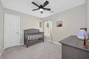 178 Rd 5138, Cleveland, TX 77327 - Photo 27