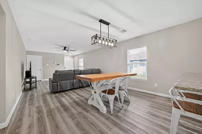 178 Road 5138, Cleveland, TX 77327 - Photo 15