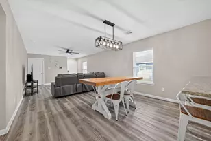 178 Rd 5138, Cleveland, TX 77327 - Photo 15
