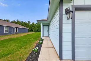 178 Rd 5138, Cleveland, TX 77327 - Photo 9
