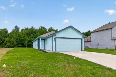 178 Road 5138, Cleveland, TX 77327 - Photo 5