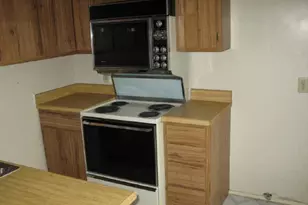 3020 Windchase, Houston, TX 77082 - Photo 5