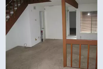 3020 Windchase, Houston, TX 77082 - Photo 3