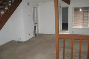 3020 Windchase, Houston, TX 77082 - Photo 3